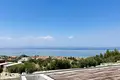 3-Schlafzimmer-Villa 120 m² Polychrono, Griechenland