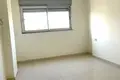 Apartamento 5 habitaciones  Mahmutlar, Turquía