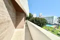 2 bedroom apartment 84 m² Benalmadena, Spain