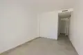 3 bedroom apartment 105 m² Mijas, Spain