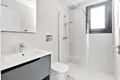 Appartement 4 chambres 98 m² Torrevieja, Espagne