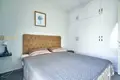 Mieszkanie 2 pokoi 45 m² Agios Amvrosios, Cypr Północny