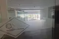 Коммерческое помещение 2 100 м² Finestrat, Испания