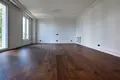 Mieszkanie 63 m² Kolasin Municipality, Czarnogóra