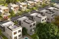 Villa de 3 habitaciones 192 m² Strovolos, Chipre