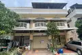 2-Zimmer-Villa 151 m² Sangkat Kakab 1, Kambodscha