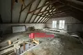 5 room house 147 m² Sapotskin, Belarus
