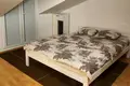 Appartement 2 chambres 89 m² Herceg Novi, Monténégro