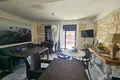 1 bedroom house 80 m² Nea Flogita, Greece
