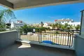 2 bedroom apartment 81 m² Paralimni, Cyprus