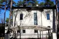 5 room house 363 m² Jurmala, Latvia