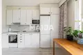Wohnung  Jarvenpaa, Finnland
