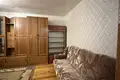 2 room apartment 44 m² Minsk, Belarus