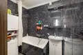 Apartamento 3 habitaciones 62 m² Varsovia, Polonia