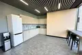 Офис 1 285 м² Москва, Россия