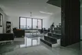 Villa de 4 habitaciones 360 m² Akrotiri, Chipre