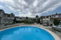 Квартира 3 комнаты 100 м² Равда, Болгария