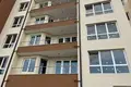 Apartment 93 m² Burgas, Bulgaria