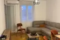 1 bedroom apartment 45 m² in Budva, Montenegro