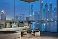 Residence Orla Dorchester Collection by Omniyat