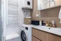 1 bedroom apartment 48 m² Budva, Montenegro