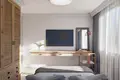 Haus 4 Schlafzimmer 219 m² Burgas, Bulgarien