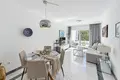 2 bedroom apartment 80 m² San Pedro Alcantara, Spain