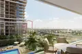 2 bedroom apartment 1 099 m² Dubai, United Arab Emirates