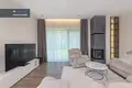 Дом 151 м² в Каунасе, Литва