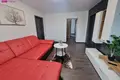 3 room apartment 55 m² Rukla, Lithuania