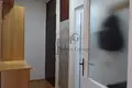 Mieszkanie 1 pokój 40 m² Bar, Czarnogóra