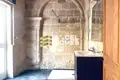 Townhouse 5 bedrooms  Birgu, Malta