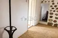 3 bedroom house 100 m² Zahari Stoianovo, Bulgaria