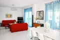 Вилла 6 комнат 205 м² Неа-Триглия, Греция