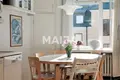 Квартира 3 комнаты 61 м² Helsinki sub region, Финляндия
