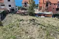 Grundstück  Kotor, Montenegro
