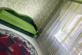 House 168 m² Slonim, Belarus