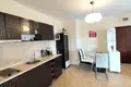 Apartamento 2 habitaciones  Cherganovo, Bulgaria