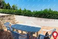 2 bedroom apartment 2 765 m² Pefkochori, Greece