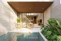 Apartamento  Tumbakbayuh, Indonesia