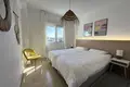 Wohnung 2 Schlafzimmer 61 m² Mijas, Spanien