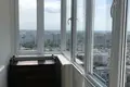 2 room apartment 63 m² Odesa, Ukraine