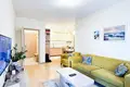 Wohnung 2 Schlafzimmer 72 m² Budva, Montenegro