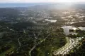 Квартира 3 спальни 350 м² Си Сунтон, Таиланд