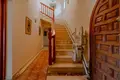 Dom 5 pokojów 282 m² Bel Air, Hiszpania