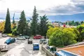 Appartement 1 chambre 64 m² Herceg Novi, Monténégro