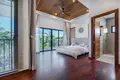4 bedroom Villa 317 m² Rawai, Thailand