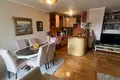 Apartamento 1 habitación 100 m², Montenegro