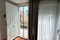 Casa 1 habitación 60 m² Torrevieja, Španjolska