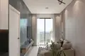 Квартира 2 спальни 79 м² муниципалитет Ларнака, Кипр